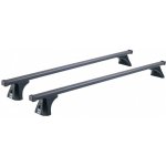 Příčníky OPLUS ST-120 | Zboží Auto