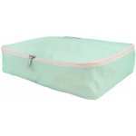 Suitsuit Cestovní obal na oblečení Luminous Mint – Sleviste.cz