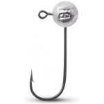 Delphin Jigová hlava bez límečku BOMB vel.4 10g 5 ks – Zboží Dáma