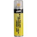 Toko HC3 gel clean spray 250 ml