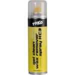 Toko HC3 gel clean spray 250 ml – Hledejceny.cz