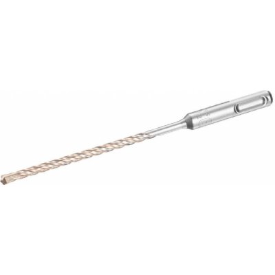 Stanley STA54520 – Hledejceny.cz
