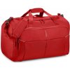 Cestovní tašky a batohy Roncato IRONIK 2.0 415305-09 červená 50 L