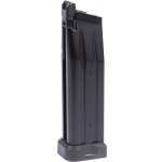 Army Armament na 28 ran pro Army Hi-Capa R501/R603/R604 – Hledejceny.cz