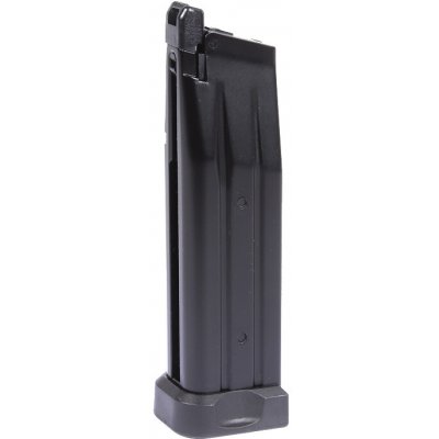 Army Armament na 28 ran pro Army Hi-Capa R501/R603/R604 – Hledejceny.cz