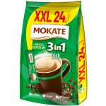 Mokate irish XXL 3v1 24 x 17 g – Zboží Dáma