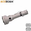 Ruční baterky Acebeam L35 2.0 MAO