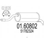 MTS MT 01.60802 – Hledejceny.cz