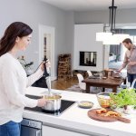 Braun MultiQuick 7 MQ 7000WH – Zboží Dáma