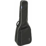 GEWA Kytarový Gig Bag Economy 12 Koncertní 3/4 - 7/8, m – Hledejceny.cz