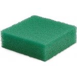 Náplň JUWEL molitan odstraňovač nitrátu jumbo – Sleviste.cz