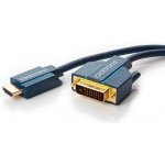 ClickTronic CLICK70340 – Zboží Mobilmania