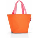 Reisenthel taška SHOPPER XS carrot