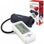 Esperanza ECB002 Vitality – Zboží Mobilmania