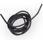 Famaco Voskované černá – Zboží Dáma