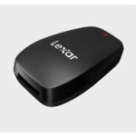 Lexar LRW550U-RNBNG – Zboží Živě