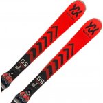 Völkl Racetiger GS 23/24 – Zboží Dáma