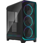 Fractal Deisgn Meshify 3 Ambience Pro FD-C-MES3A-03 – Zboží Živě