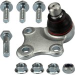 Podpora-/ Kloub TRW JBJ707 – Zboží Mobilmania