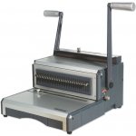 UNIVOX WIRE PRO S-310 – Zboží Živě