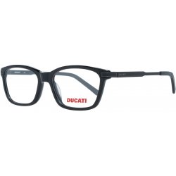Ducati brýlové obruby DA1032 001