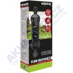 Aquael Flow Heater 300 W – Zboží Dáma