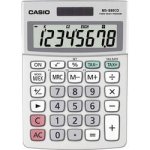 Casio MS 88 ECO – Sleviste.cz