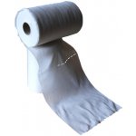 Amala Věra utěrka kosmetická 20 x 31 cm 150 ks – Zboží Dáma