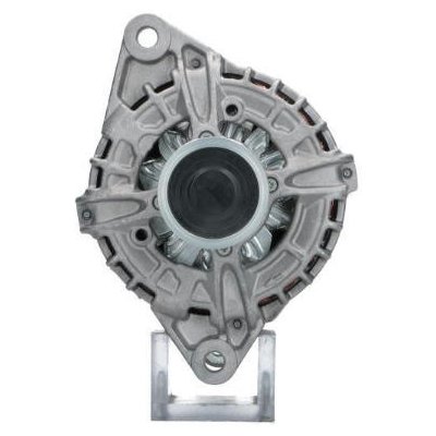 Alternátor Iveco 210A 0125811137 SEG New – Hledejceny.cz