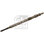 Žhavicí svíčka FEBI BILSTEIN 39514 – Hledejceny.cz