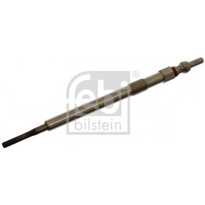 Žhavicí svíčka FEBI BILSTEIN 39514 – Hledejceny.cz