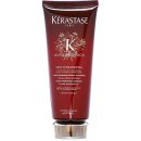 Kérastase Aura Botanica Soin Fondamental hydratační péče 200 ml