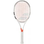 Babolat Pure Strike Lite – Hledejceny.cz