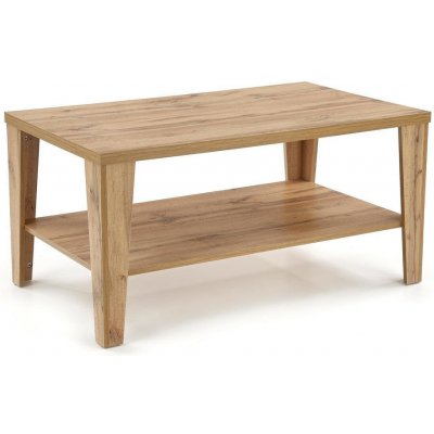 Intesi Deya dub – Hledejceny.cz