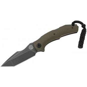 POHL FORCE Mike Six Tactical