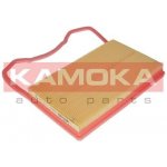 KAMOKA F234601 Vzduchový filtr (F234601) – Hledejceny.cz