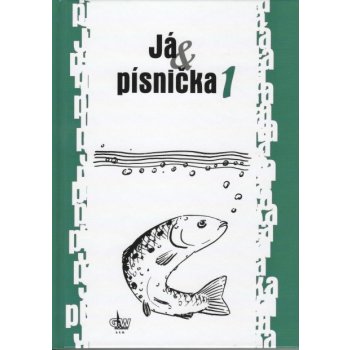 Já & písnička 1