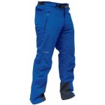 Pinguin Alpin pants Blue – Hledejceny.cz