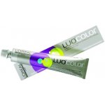 Subrina Fusinon Silver Shampoo 250 ml – Zboží Mobilmania