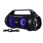 AKAI ABTS-50 – Zboží Mobilmania
