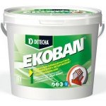 Ekoban 5 kg šedá – Sleviste.cz