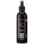 ADBL Magic Mist Fig Forest 200 ml | Zboží Auto
