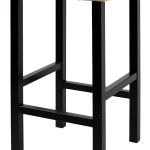 YLD Prizy – Hledejceny.cz