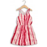 Minoti Glasto 4 šaty holka – Sleviste.cz