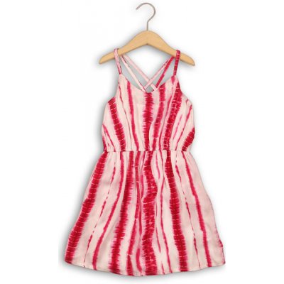 Minoti Glasto 4 šaty holka – Sleviste.cz