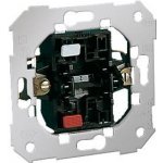 Simon 82 75152-39 – Hledejceny.cz