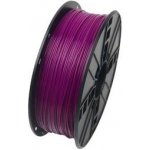 Spectrum PLA Glitter 1.75mm VIOLET 1kg – Zboží Živě