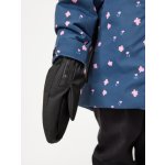 unuo Polar Černá – Sleviste.cz