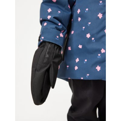 unuo Polar Černá – Sleviste.cz