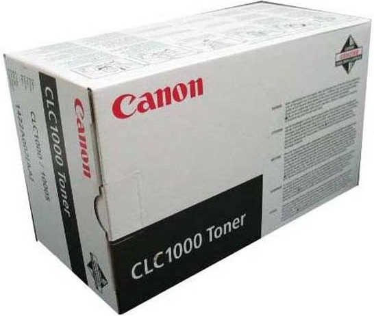 Canon 1440A002 - originální